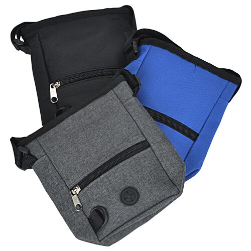 Additional Image 4 - a group of bags on a white background