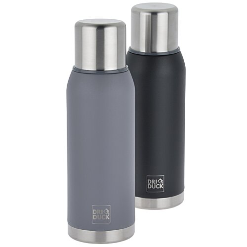 Additional Image 4 - a couple of black and grey bottles