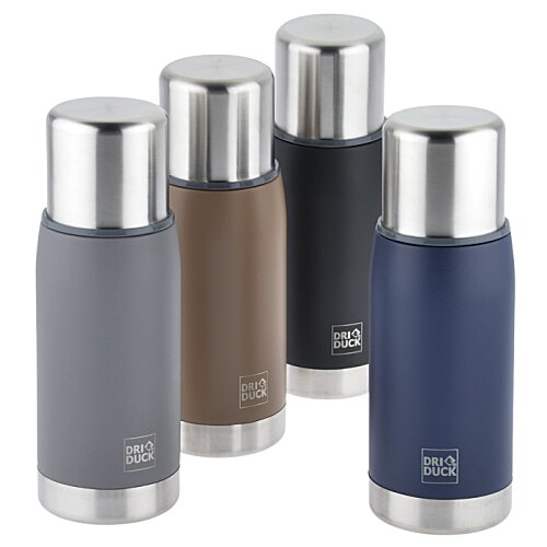 Additional Image 4 - a group of metal containers