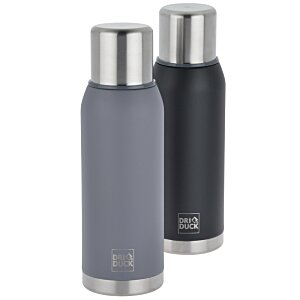 Additional Image 4 - a couple of black and grey bottles
