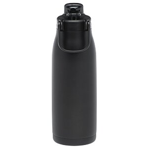 bubba Radiant Chug Vacuum Bottle - 32 oz. 167246-32 : 4imprint.com