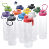 Additional Image 4 - a group of water bottles