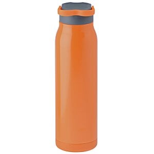 Additional Image 1 - a close-up of a bottle