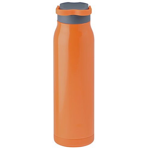 Additional Image 1 - a close-up of a bottle
