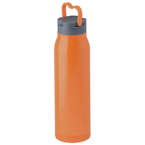 Additional Image 3 - a close-up of a water bottle