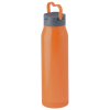 Additional Image 3 - a close-up of a water bottle