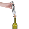 View Image 2 of 4 of Carignan 6-Piece Electric Wine Set