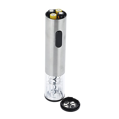 Additional Image 2 - a close-up of a pepper grinder