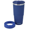 View Image 2 of 10 of Frost Buddy To-Go Buddy Insulator & Tumbler - 30 oz.