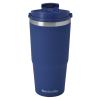 View Image 3 of 10 of Frost Buddy To-Go Buddy Insulator & Tumbler - 30 oz.