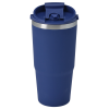 View Image 4 of 10 of Frost Buddy To-Go Buddy Insulator & Tumbler - 30 oz.