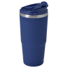 View Image 5 of 10 of Frost Buddy To-Go Buddy Insulator & Tumbler - 30 oz.