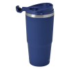 View Image 6 of 10 of Frost Buddy To-Go Buddy Insulator & Tumbler - 30 oz.