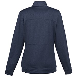 Additional Image 1 - a black jacket with a long sleeve