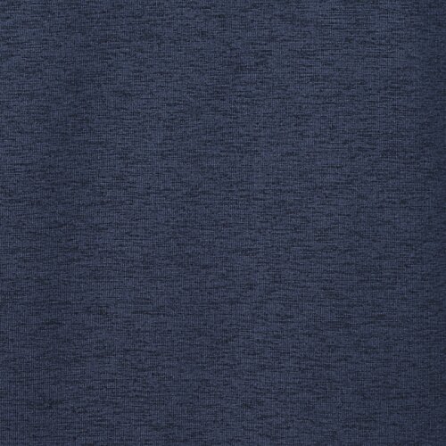 Additional Image 2 - a blue fabric with white specks