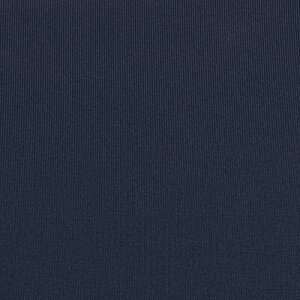 Additional Image 3 - a blue surface with white lines