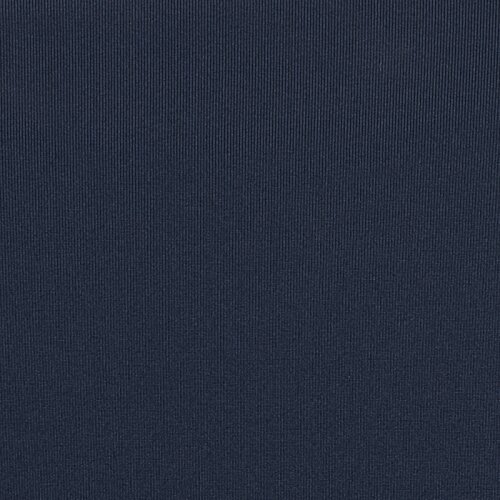 Additional Image 3 - a blue surface with white lines