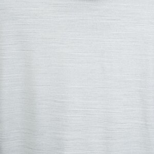 Additional Image 2 - a person wearing a white shirt