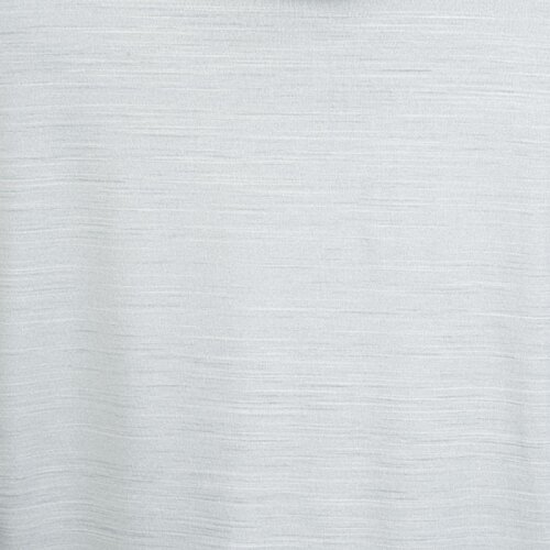 Additional Image 2 - a person wearing a white shirt