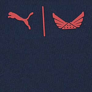 Additional Image 3 - a logo on a blue background