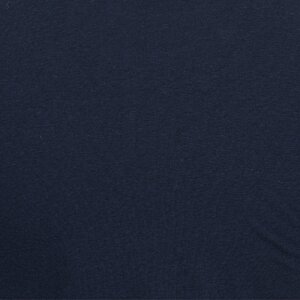 Additional Image 1 - a blue fabric on a surface