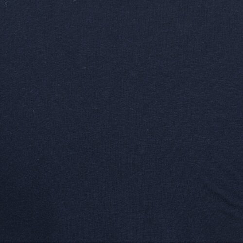 Additional Image 1 - a blue fabric on a surface