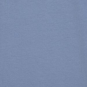 Additional Image 2 - a white surface with blue paint