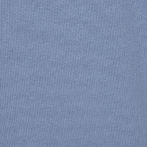 Additional Image 2 - a white surface with blue paint