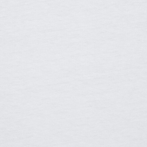 Additional Image 2 - a white snow on ground