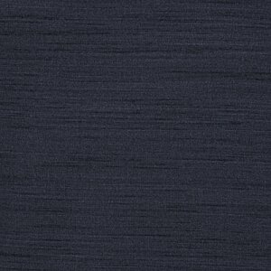 Additional Image 1 - a black surface with white text