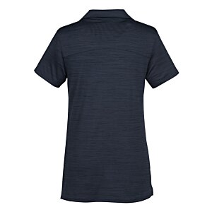 Additional Image 2 - a black shirt on a white background