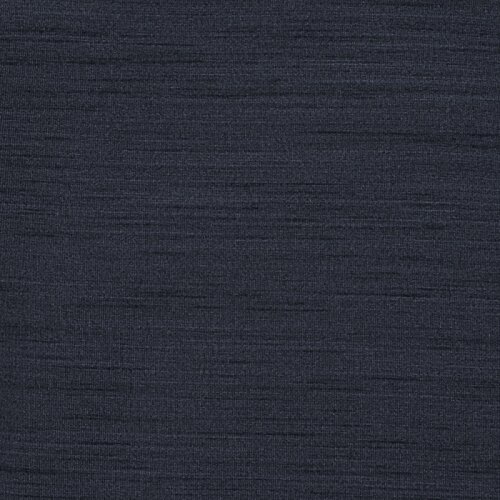 Additional Image 1 - a black surface with white text
