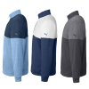 Additional Image 4 - a group of long sleeved shirts
