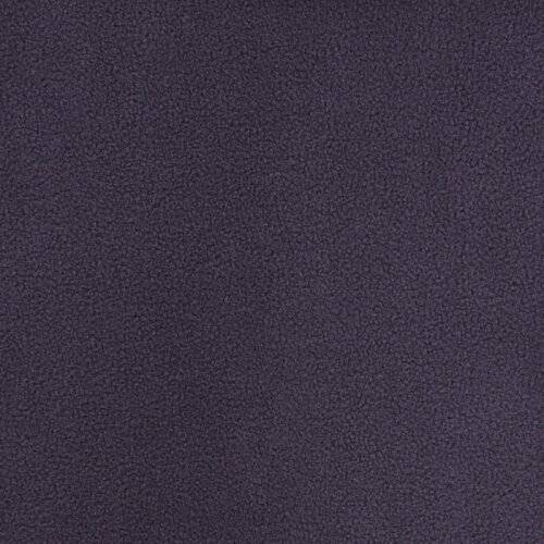 Additional Image 2 - a purple fabric on a surface