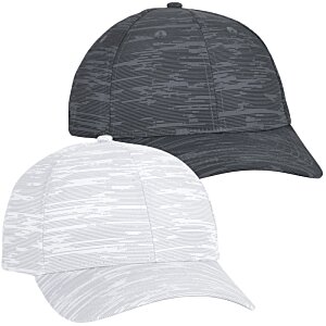 Additional Image 2 - a group of hats on a white background