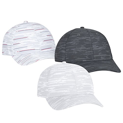 Additional Image 2 - a group of hats on a white background