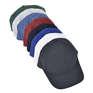 Additional Image 1 - a stack of hats on a white background