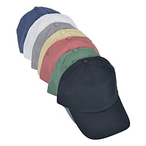 Additional Image 1 - a stack of hats on a white background