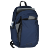 View Image 2 of 4 of Oakley Sport 17" Laptop Backpack