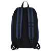 View Image 3 of 4 of Oakley Sport 17" Laptop Backpack