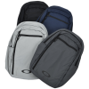 View Image 4 of 4 of Oakley Sport 17" Laptop Backpack