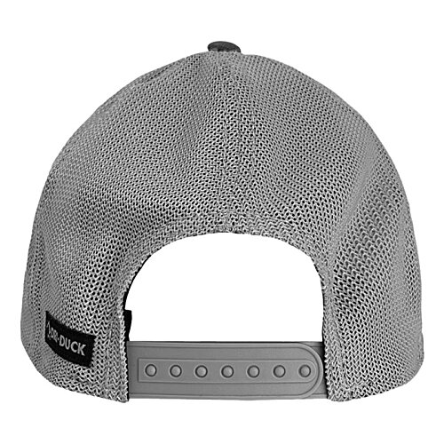 Additional Image 1 - a black and tan hat