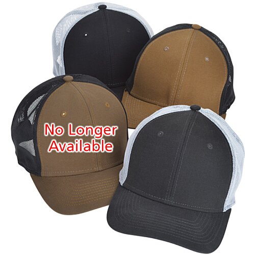 Additional Image 2 - a group of hats on a white background