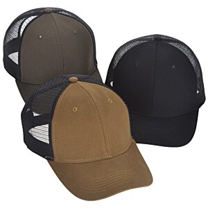 Additional Image 2 - a group of hats on a white background