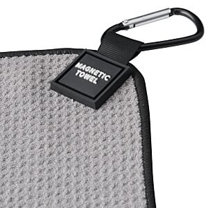 Additional Image 2 - a close up of a bag