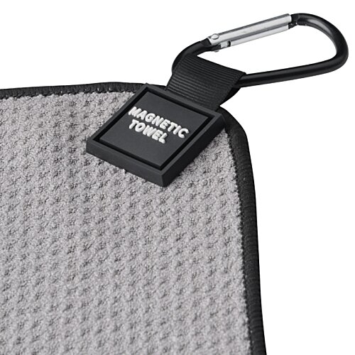 Additional Image 2 - a close up of a bag