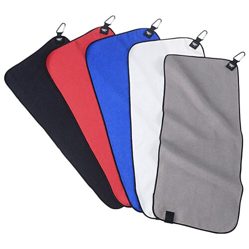 Additional Image 3 - a pair of windshields with a white background