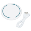 View Image 2 of 5 of Bowen Wireless Charging Pad - 24 hr