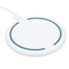 View Image 3 of 5 of Bowen Wireless Charging Pad - 24 hr