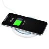 View Image 4 of 5 of Bowen Wireless Charging Pad - 24 hr